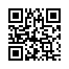 QR kód na túto stránku 90864.oma.sk turistika