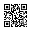 QR kód na túto stránku 90871.oma.sk mhd