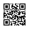 QR kód na túto stránku 90871.oma.sk turistika