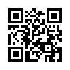 QR kód na túto stránku 90873.oma.sk cyklotrasa