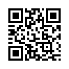 QR kód na túto stránku 90875.oma.sk