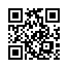 QR kód na túto stránku 90877.oma.sk