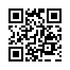 QR kód na túto stránku 90878.oma.sk mhd