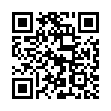 QR kód na túto stránku 90880.oma.sk lyziarskatrasa