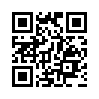 QR kód na túto stránku 90880.oma.sk mhd