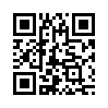 QR kód na túto stránku 90880.oma.sk turistika