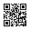 QR kód na túto stránku 90885.oma.sk