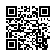 QR kód na túto stránku 90885.oma.sk lyziarskatrasa
