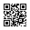 QR kód na túto stránku 90885.oma.sk mhd
