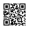 QR kód na túto stránku 90901.oma.sk