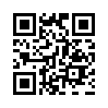 QR kód na túto stránku 90901.oma.sk mhd
