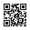 QR kód na túto stránku 91101.oma.sk