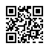 QR kód na túto stránku 91101.oma.sk mhd