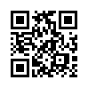 QR kód na túto stránku 91105.oma.sk