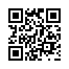 QR kód na túto stránku 91105.oma.sk mhd