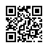 QR kód na túto stránku 91106.oma.sk mhd