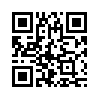 QR kód na túto stránku 91108.oma.sk turistika
