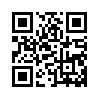 QR kód na túto stránku 91303.oma.sk