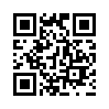 QR kód na túto stránku 91304.oma.sk mhd
