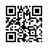 QR kód na túto stránku 91304.oma.sk turistika