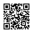 QR kód na túto stránku 91305.oma.sk lyziarskatrasa