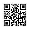 QR kód na túto stránku 91311.oma.sk