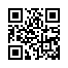 QR kód na túto stránku 91321.oma.sk