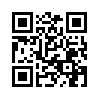 QR kód na túto stránku 91323.oma.sk cyklotrasa