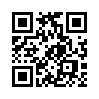 QR kód na túto stránku 91324.oma.sk