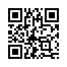 QR kód na túto stránku 91324.oma.sk turistika
