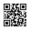 QR kód na túto stránku 91326.oma.sk cyklotrasa