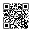 QR kód na túto stránku 91326.oma.sk lyziarskatrasa