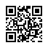 QR kód na túto stránku 91332.oma.sk