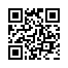 QR kód na túto stránku 91332.oma.sk mhd