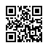 QR kód na túto stránku 91333.oma.sk cyklotrasa
