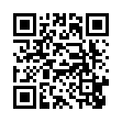 QR kód na túto stránku 91333.oma.sk lyziarskatrasa