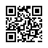 QR kód na túto stránku 91333.oma.sk mhd