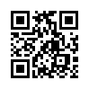 QR kód na túto stránku 91401.oma.sk