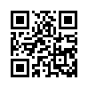 QR kód na túto stránku 91441.oma.sk