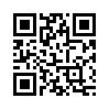 QR kód na túto stránku 91442.oma.sk