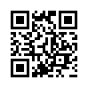 QR kód na túto stránku 91443.oma.sk