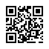 QR kód na túto stránku 91451.oma.sk