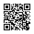 QR kód na túto stránku 91451.oma.sk lyziarskatrasa