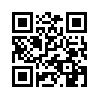 QR kód na túto stránku 91501.oma.sk cyklotrasa