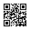 QR kód na túto stránku 91601.oma.sk