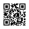 QR kód na túto stránku 91611.oma.sk