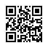 QR kód na túto stránku 91611.oma.sk turistika