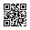 QR kód na túto stránku 91613.oma.sk turistika