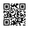 QR kód na túto stránku 91614.oma.sk