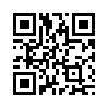 QR kód na túto stránku 91614.oma.sk cyklotrasa
